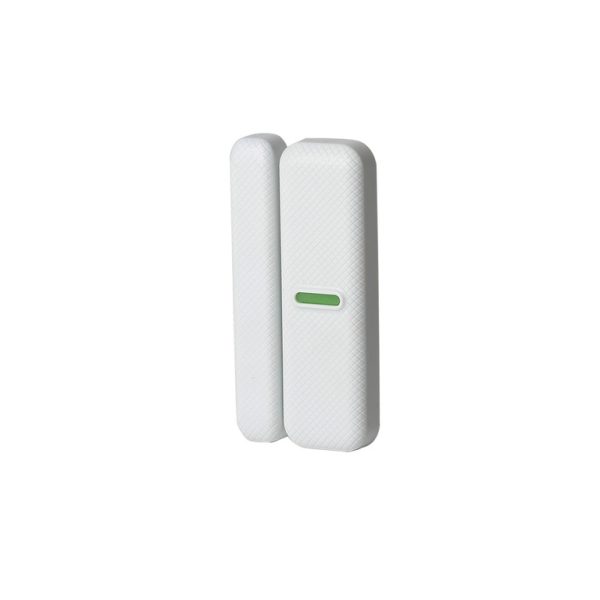 Trådlös dörrsensor AJ-H203